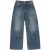 Lois Jeans 3538-7898 skale
