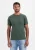 No excess t-shirt