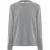 JHK Uniseks klassiek everest sweatshirt voor volwassenen