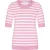 HV Society Knitted top hvskatie