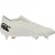 Canterbury Unisex Adult Speed Falcon Team Stevige Grond Rugbyschoenen (Sneeuwwitje)