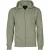 G Star Raw Sweat Vest