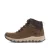 Nubuck Olie Bottines Gabor Rollingsoft GTX