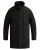 Vanguard | Heren | Jack Zwart