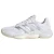 ADIDAS PERFORMANCE Sportschoen ‘Stabil 16’  zilver / wit