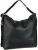 MANDARINA DUCK Schoudertas  zwart