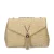 Valentino Privilege handtas