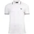 Emporio Armani Poloshirt