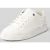 Marc O’Polo Lage sneakers van puur runderleer, model ‘ALFA 1A’