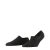 Onzichtbare damessokken Falke Active Breeze