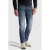 Cast Iron VALVER jeans – blauw