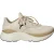 Puma Softride Mayve Sneakers Dames