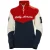 Vrouwentrui met 1/4 rits Helly Hansen Apres