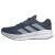ADIDAS PERFORMANCE Loopschoen ‘Questar 3’  donkerblauw / grijs