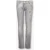 Dsquared2 Kinder jongens jeans in