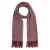 Franjessjaal in colour-blocking dames s.Oliver