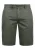 !Solid Chino ‘Viseu’  grijs