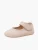 Pisamonas Ballerina’s  sand