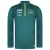 Aston Martin Cognizant F1 Official Team Heren Groen Midlayer Top