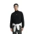 Sweatshirt Le Coq Sportif Relax N°2
