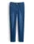 OPUS Jeans Elma clever