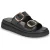 Sandalen Tamaris 27239-003″