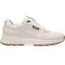Australian Footwear Covilha leather