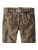 STOCKERPOINT Klederdracht broek ‘Artur’  bruin