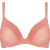 Livera Bra Tshirt Covering Memory Soft Trop Lantana