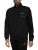 Sergio Tacchini Cassio Trainingsjack, Zwart