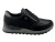Waldläufer H64007 wijdte H Veterschoenen