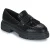 Mocassins Les Petites Bombes MONA”