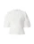 Munthe Blouse ‘FLORISE’  ivoor