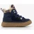 Dsquared2 Unisex laarzen in