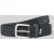 MONTI Riem met Doornsluiting Model ‘Sanremo’