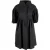 Moschino Ballon Mouw Jurk Jas – ’10s