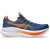 Asics Gel-nimbus 28 1011c127