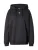 ADIDAS ORIGINALS Sweatshirt ‘Essentials’  zwart