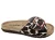 Rohde 5896 Slippers