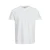 T-shirt Jack & Jones Relaxed