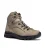 Hanwag Banks Lady LL H203011 Wandelschoenen