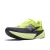 new balance Sneakers laag ‘FuelCell Rebel v5’  neongeel / donkergrijs / zwart