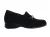Semler R1155042 Instappers