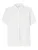 TATUUM Blouse ‘Erla’  wit