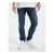 Jeans slank Urban Classics Hoxla
