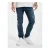 Jeans slank Urban Classics Hoxla