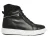 Wolky 02075 Veterschoenen