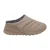 Damesslippers CMP Hertys