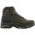 Grisport Merak mid antracite