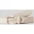MONTI Leren riem met doornsluiting, model ‘MONTREAL’